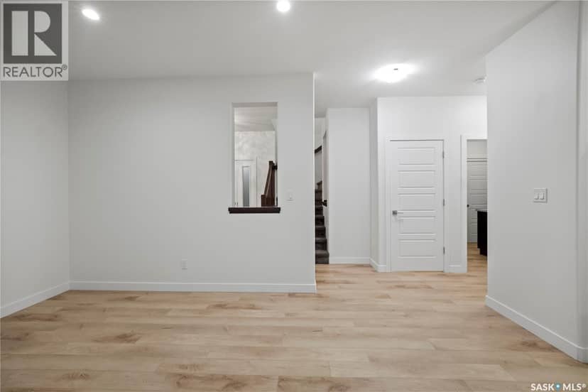 4221 Green Olive WAY E, Regina, photo 4