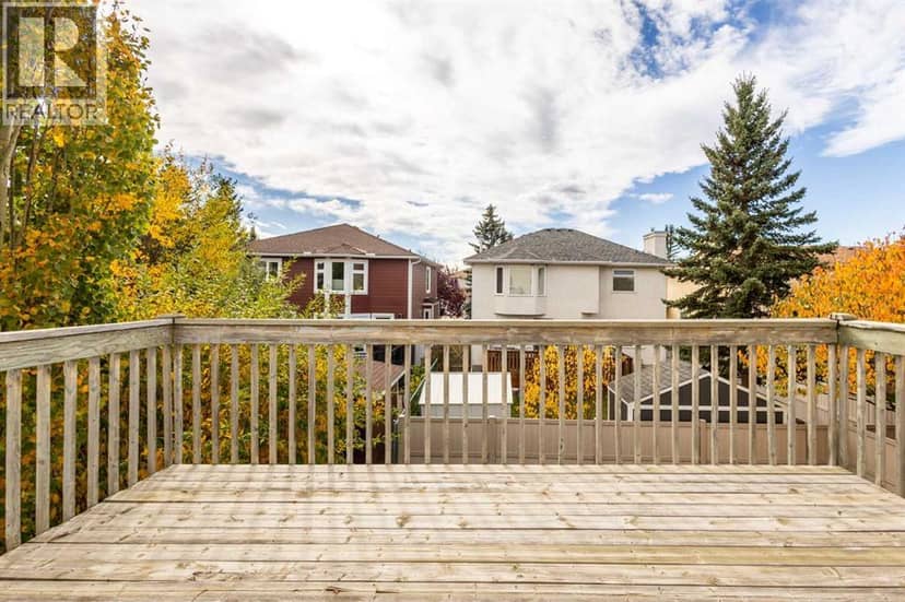 119 Hawkmount Close NW — photo 36 of 40