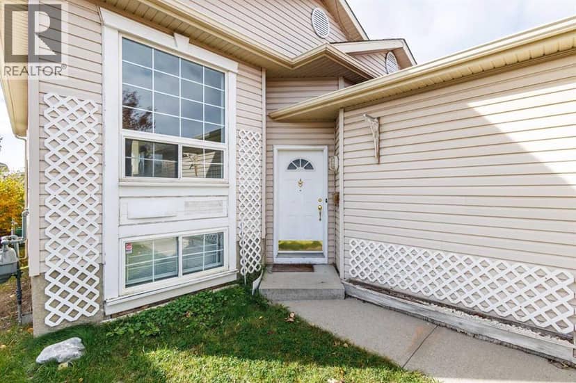 119 Hawkmount Close NW — photo 40 of 40