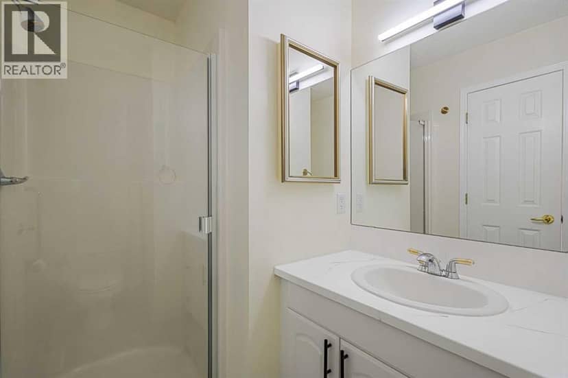 119 Hawkmount Close NW — photo 27 of 40