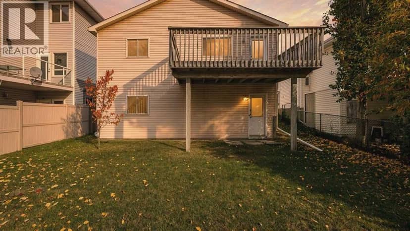 119 Hawkmount Close NW, Calgary, photo 7
