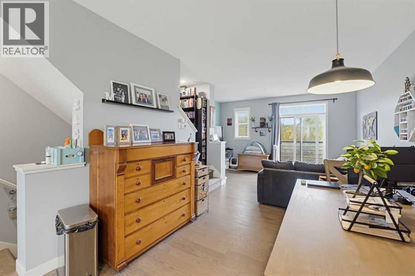 260 Walden Path SE — photo 14 of 34