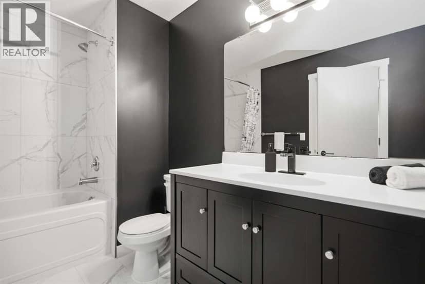 61 Lindman Avenue — photo 35 of 40