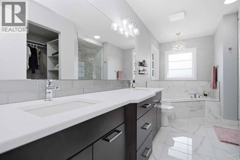 61 Lindman Avenue — photo 18 of 40