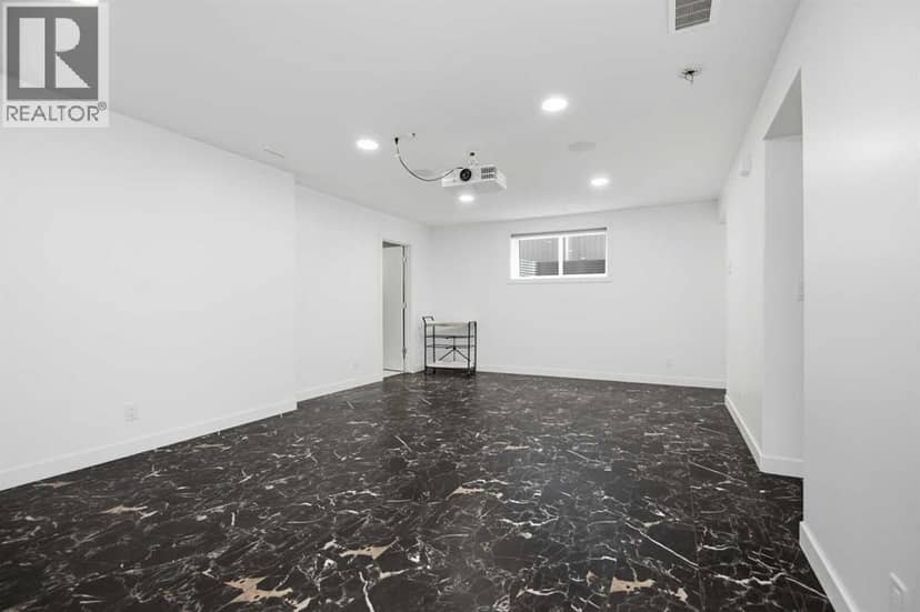 61 Lindman Avenue — photo 33 of 40