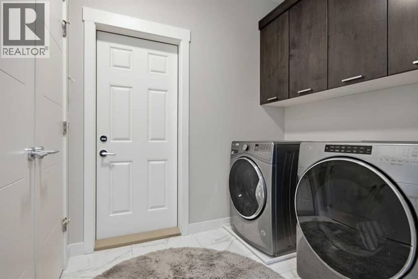 61 Lindman Avenue — photo 14 of 40