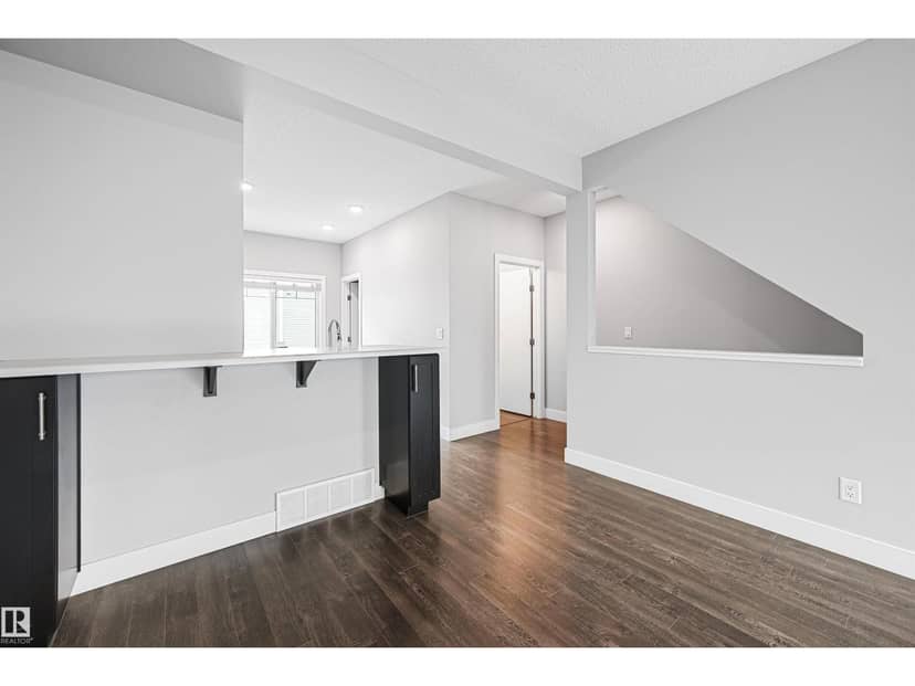 #30 804 Welsh Dr SW — photo 11 of 40