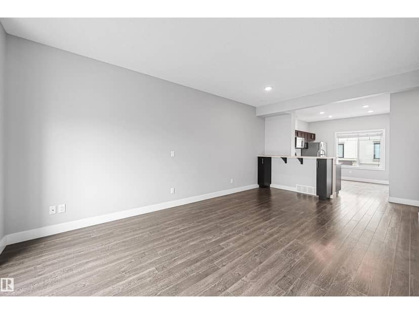 #30 804 Welsh Dr SW — photo 17 of 40