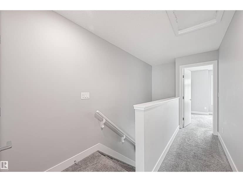 #30 804 Welsh Dr SW — photo 19 of 40