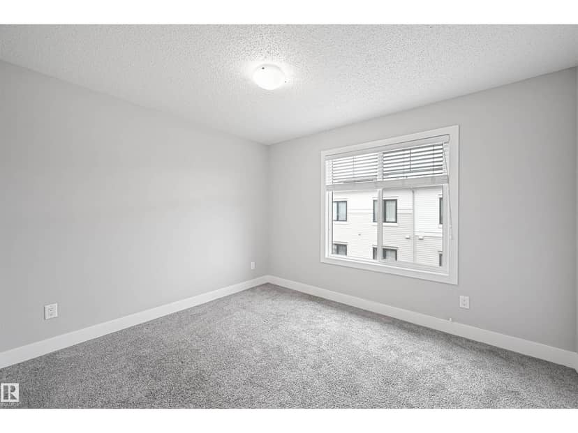 #30 804 Welsh Dr SW — photo 21 of 40