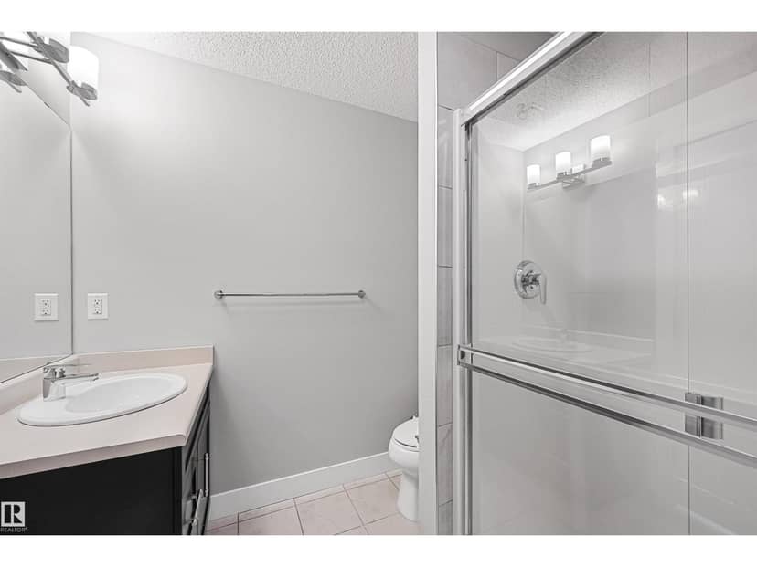 #30 804 Welsh Dr SW — photo 23 of 40