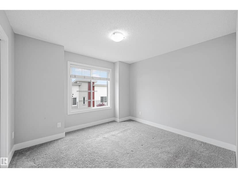 #30 804 Welsh Dr SW — photo 26 of 40