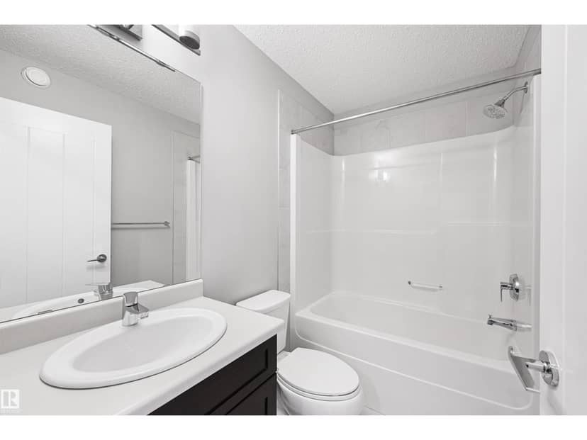 #30 804 Welsh Dr SW — photo 28 of 40