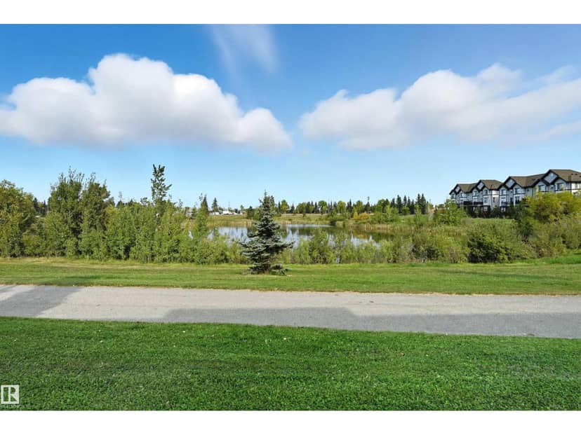 #30 804 Welsh Dr SW — photo 38 of 40