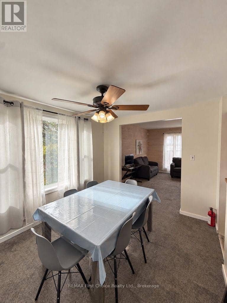 104 Park Street — photo 13 of 36