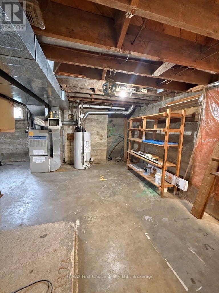 104 Park Street — photo 30 of 36