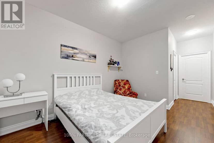 108 - 50 Clegg Road — photo 14 of 40