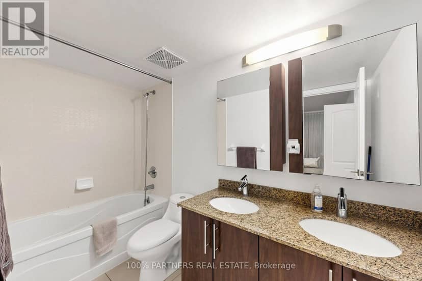 108 - 50 Clegg Road — photo 17 of 40