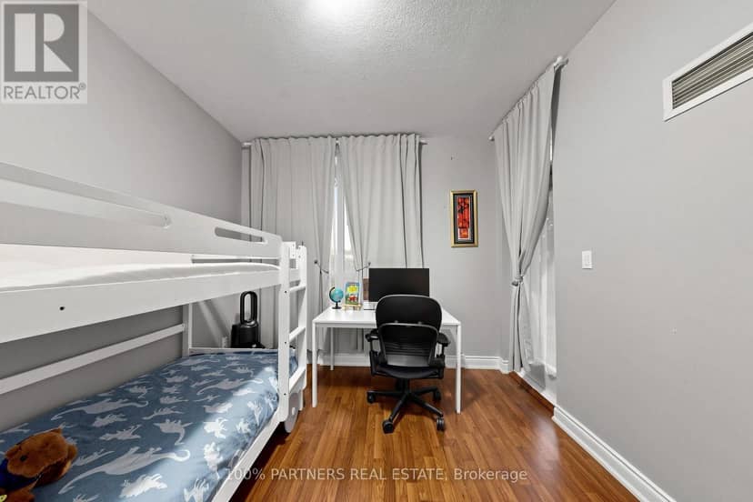 108 - 50 Clegg Road — photo 19 of 40