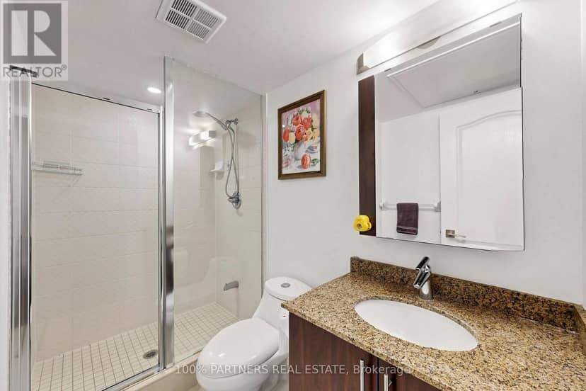 108 - 50 Clegg Road — photo 21 of 40