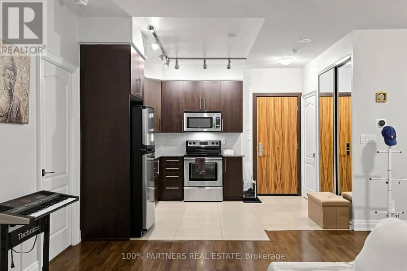 108 - 50 Clegg Road — photo 9 of 40