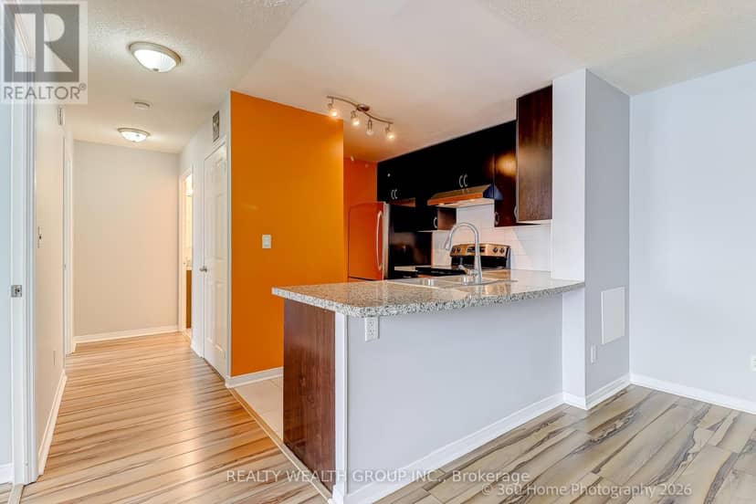 111 - 4900 Glen Erin Drive — photo 10 of 25