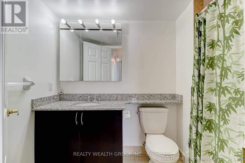 111 - 4900 Glen Erin Drive — photo 14 of 25