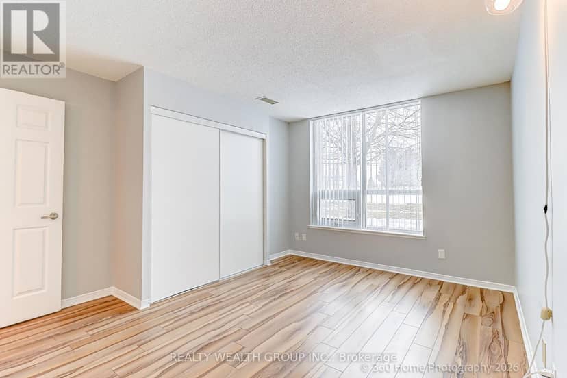 111 - 4900 Glen Erin Drive — photo 20 of 25