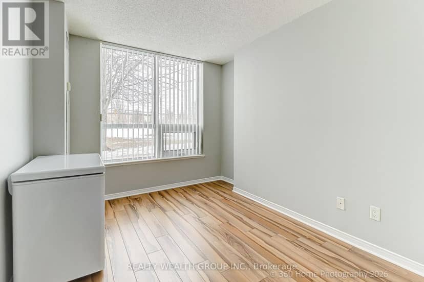 111 - 4900 Glen Erin Drive — photo 22 of 25