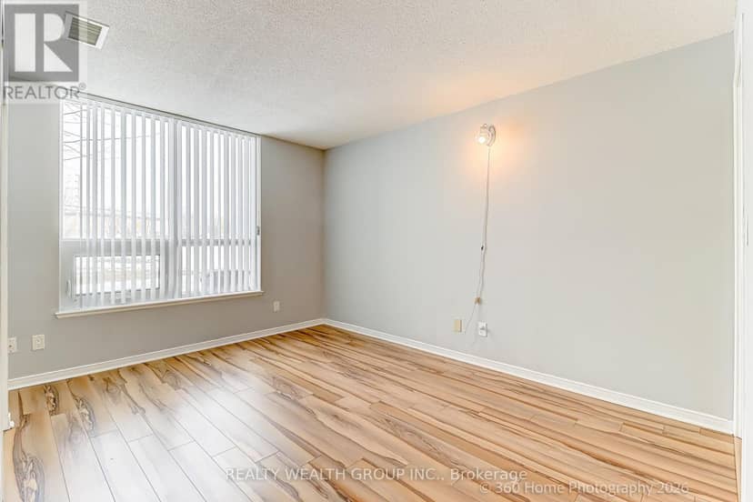 111 - 4900 Glen Erin Drive — photo 23 of 25