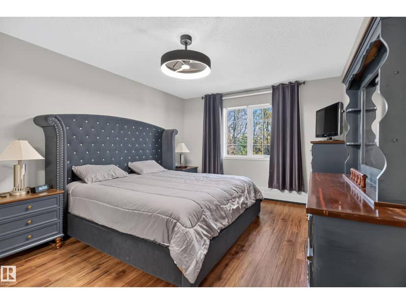 #303 45 Gervais Rd — photo 13 of 29