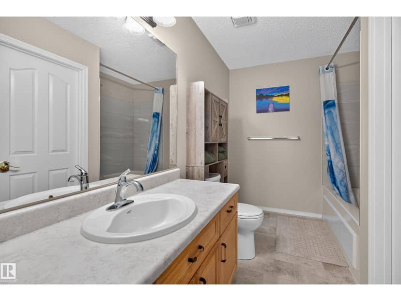 #303 45 Gervais Rd — photo 15 of 29