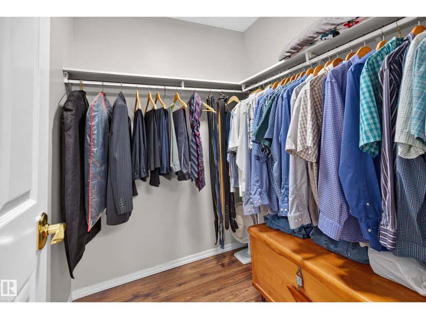#303 45 Gervais Rd — photo 16 of 29