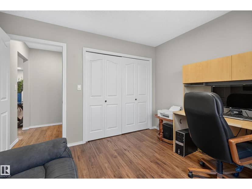 #303 45 Gervais Rd — photo 18 of 29