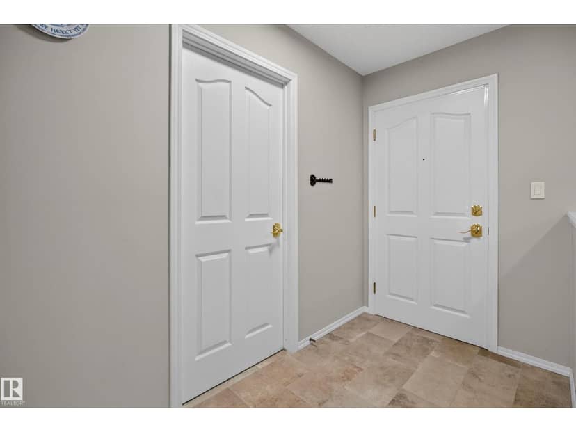 #303 45 Gervais Rd — photo 21 of 29