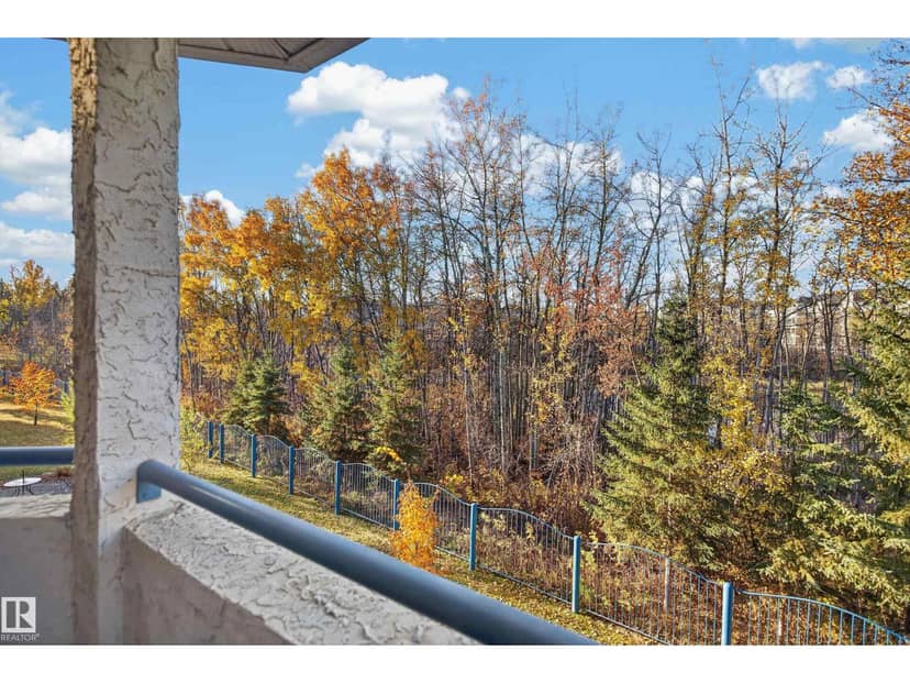 #303 45 Gervais Rd — photo 27 of 29