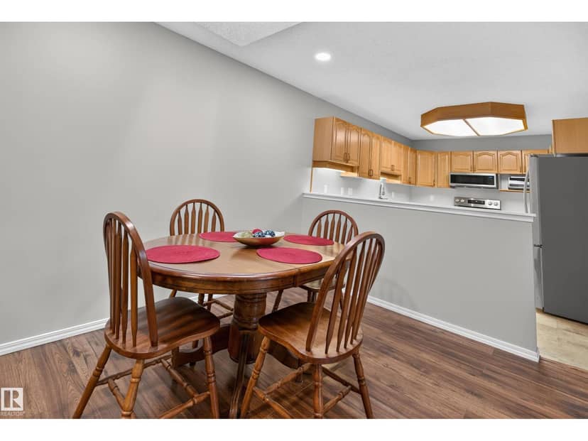 #303 45 Gervais Rd, St. Albert, photo 4