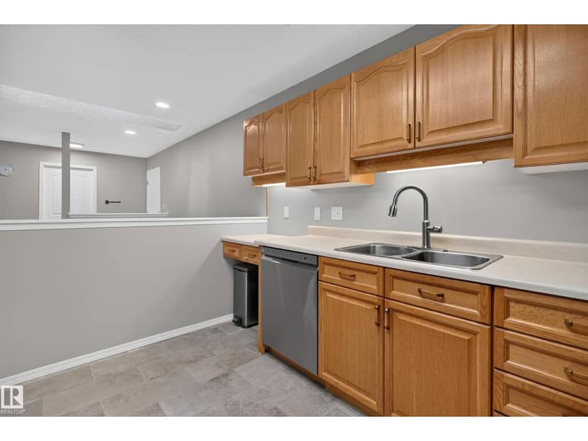 #303 45 Gervais Rd, St. Albert, photo 7