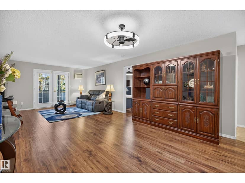 #303 45 Gervais Rd, St. Albert, photo 8