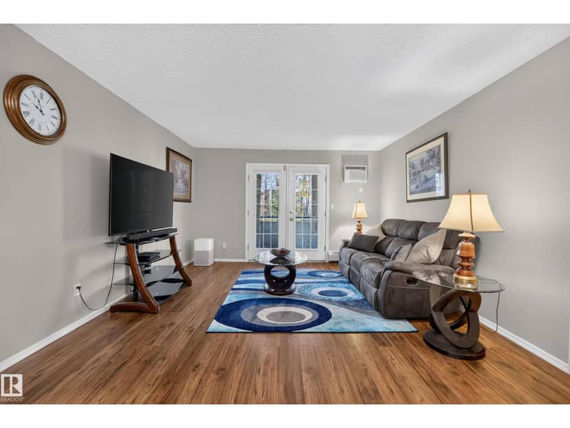 #303 45 Gervais Rd — photo 9 of 29
