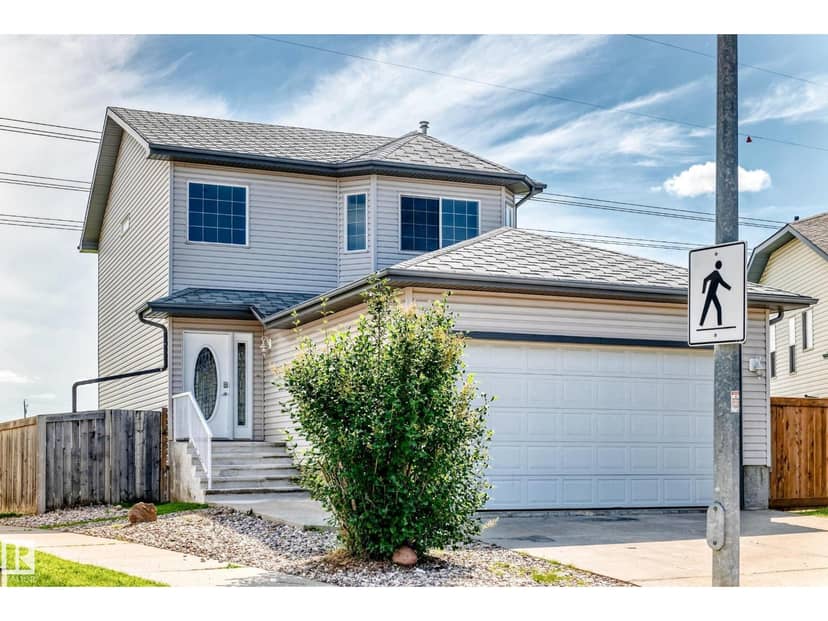 686 Kananaskis Dr, Devon, photo 4