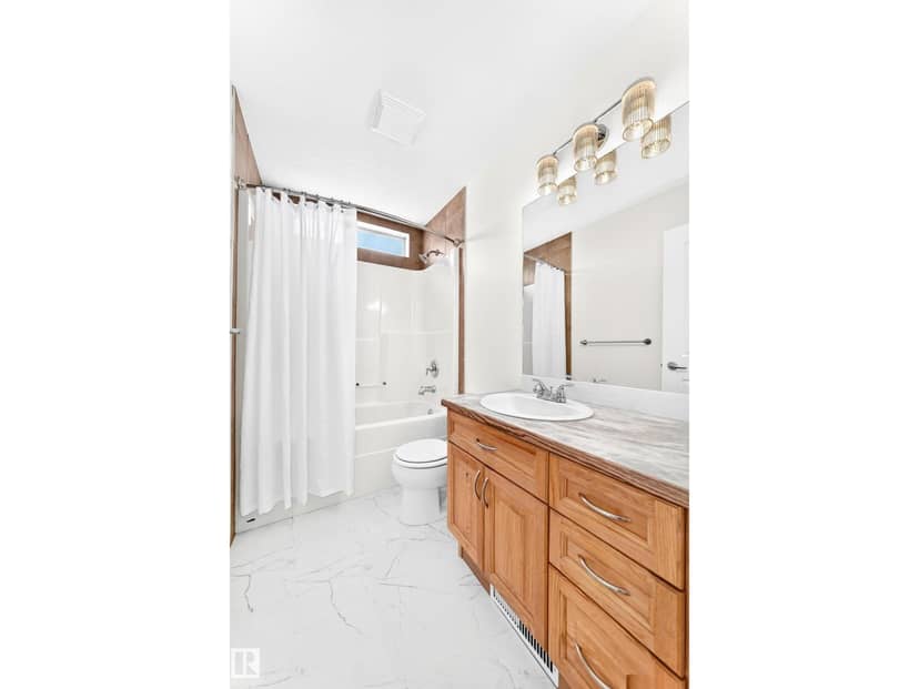 686 Kananaskis Dr — photo 40 of 40