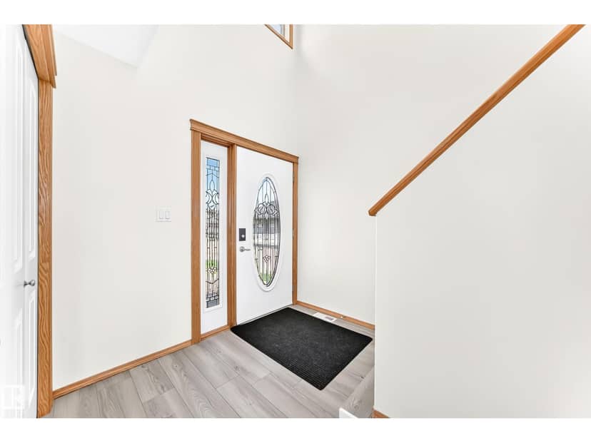 686 Kananaskis Dr, Devon, photo 6