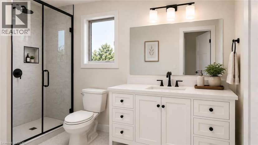 117 THACKERAY Way — photo 7 of 12