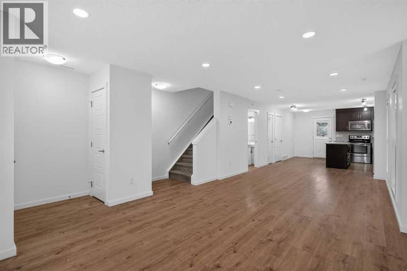 53 Cranford Way SE, Calgary, photo 3