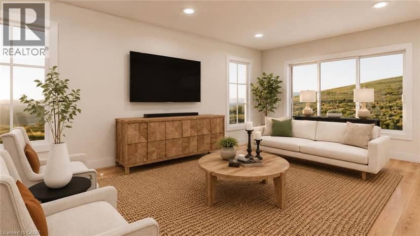117 THACKERAY Way — photo 3 of 12