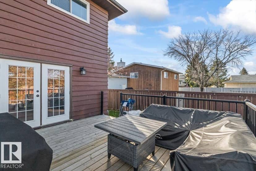 4310 39 AV, Leduc, photo 2