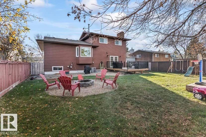 4310 39 AV, Leduc, photo 5