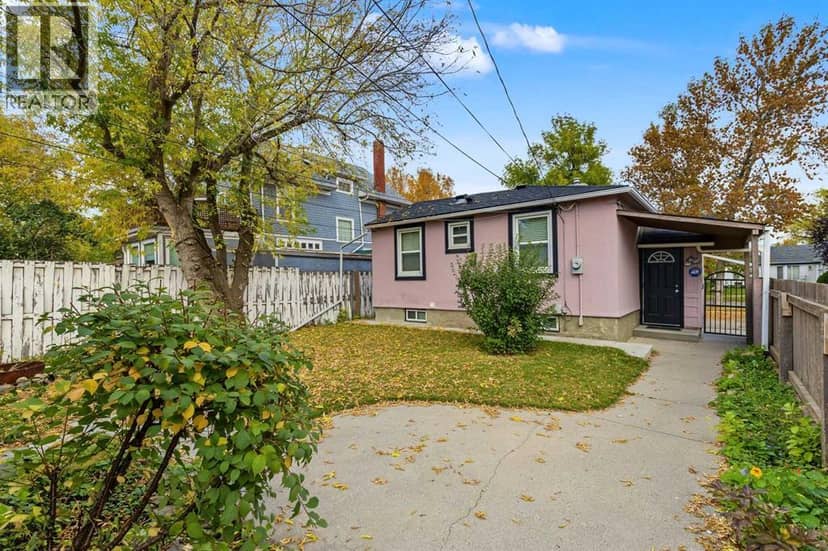 319 11 Avenue NE — photo 25 of 37