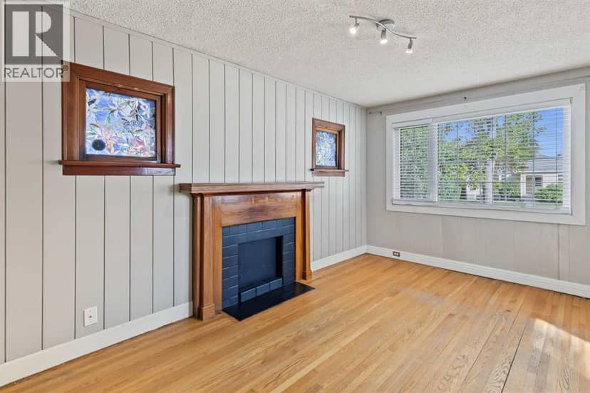 319 11 Avenue NE, Calgary, photo 4